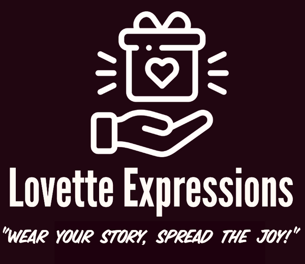 Lovette Expressions