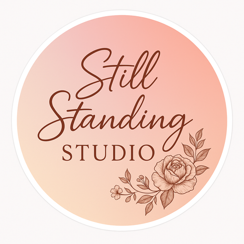 Still Standing Studio